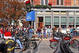 Toy Run - 2006-12-17_10